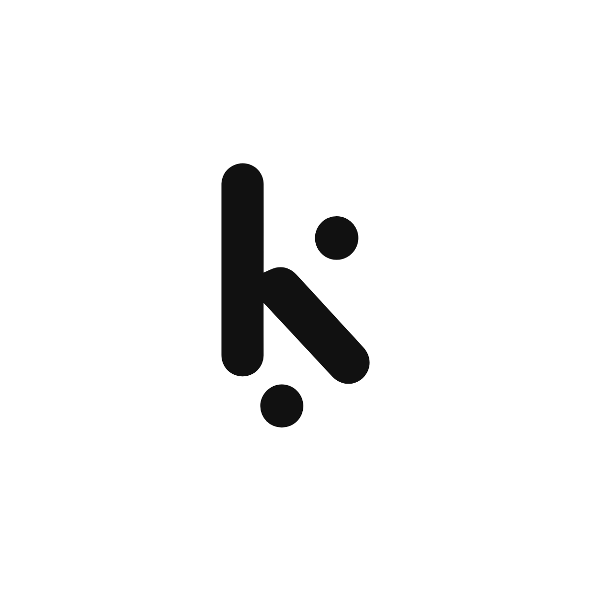 Kyuarukodo Logo